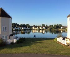 United Kingdom Gloucestershire South Cerney vacation rental compare prices direct by owner 32545224