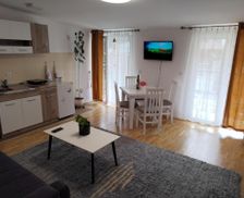 Serbia Central Serbia Vrnjačka Banja vacation rental compare prices direct by owner 26792306