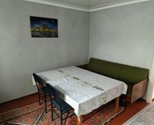 Kyrgyzstan Naryn Region Kochkor vacation rental compare prices direct by owner 29069136