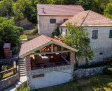 Croatia Split-Dalmatia County Sinj vacation rental compare prices direct by owner 28437971