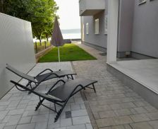 Croatia Zadar County Sveti Petar vacation rental compare prices direct by owner 28339687