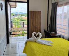 Costa Rica San José Pavones vacation rental compare prices direct by owner 12721910