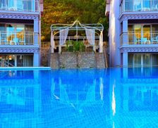 Turkey Aegean Region Fethiye vacation rental compare prices direct by owner 27711928