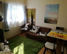 Japan Hokkaido Hakodate vacation rental compare prices direct by owner 28206112