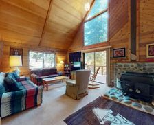 United States California Truckee vacation rental compare prices direct by owner 133122