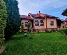 Romania  Valea Faurului vacation rental compare prices direct by owner 26678245