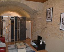 France Auvergne Saint-Maurice vacation rental compare prices direct by owner 26719973