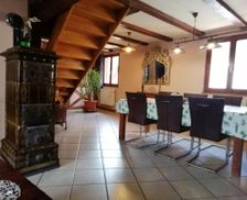 France Alsace Ribeauvillé vacation rental compare prices direct by owner 26669029