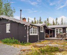 Norway Vestfold og Telemark Tuddal vacation rental compare prices direct by owner 28882265
