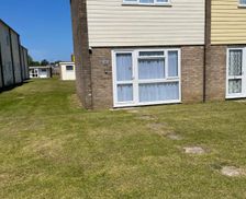 United Kingdom Norfolk Hemsby vacation rental compare prices direct by owner 26692513