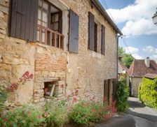 France Aquitaine Tourtoirac vacation rental compare prices direct by owner 26808685