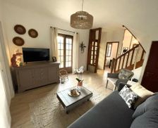 France Normandy Vernon vacation rental compare prices direct by owner 28224481
