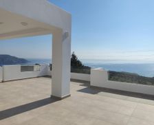 Greece Dodecanese Karpathos vacation rental compare prices direct by owner 28900552