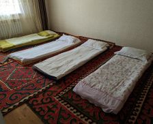 Kyrgyzstan  Këkdzhar vacation rental compare prices direct by owner 28441514