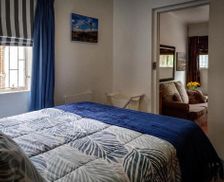 South Africa Eastern Cape Willowmore vacation rental compare prices direct by owner 27760807