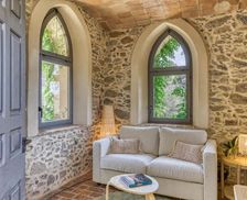 Spain Catalonia Palau-Saverdera vacation rental compare prices direct by owner 26871321