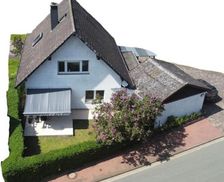 Germany Lower-Saxony Bad Pyrmont vacation rental compare prices direct by owner 27346981