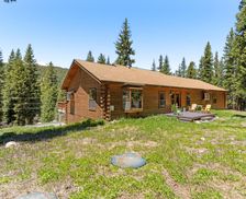 United States Colorado Breckenridge vacation rental compare prices direct by owner 9322967