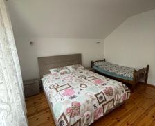 Montenegro Plav County Plav vacation rental compare prices direct by owner 28386224