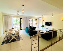 Kenya Kilifi Mombasa vacation rental compare prices direct by owner 26766964