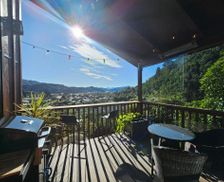 New Zealand Marlborough Picton vacation rental compare prices direct by owner 6547718