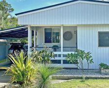 Australia North Stradbroke Island Amity Point vacation rental compare prices direct by owner 28478462