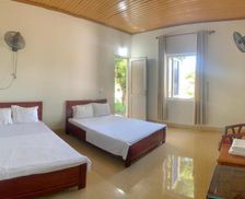 Vietnam Nghe An Vĩnh Yên vacation rental compare prices direct by owner 28291682