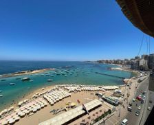 Egypt Alexandria Governorate Alexandria vacation rental compare prices direct by owner 26860030