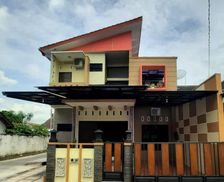 Indonesia Central Java Magelang vacation rental compare prices direct by owner 27643207