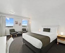 Australia Tasmania Launceston vacation rental compare prices direct by owner 26756038