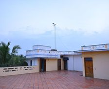 India Tamil Nadu Auroville vacation rental compare prices direct by owner 27059428