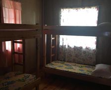 Philippines Luzon Bontoc vacation rental compare prices direct by owner 26041280