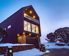 Australia Victoria Mount Hotham vacation rental compare prices direct by owner 28302685