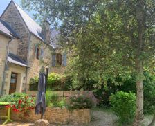 France Aquitaine Veyrignac vacation rental compare prices direct by owner 16365922