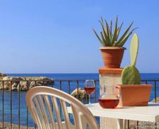 Italy Sicily Tonnara di Bonagia vacation rental compare prices direct by owner 24777709