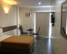 Philippines Visayas Cebu City vacation rental compare prices direct by owner 28638924