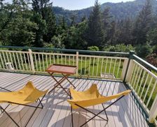 Slovenia Osrednjeslovenska Ig vacation rental compare prices direct by owner 26735029