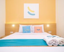 Indonesia Central Java Semarang vacation rental compare prices direct by owner 26816605