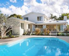 Australia New South Wales Suffolk Park vacation rental compare prices direct by owner 27493625