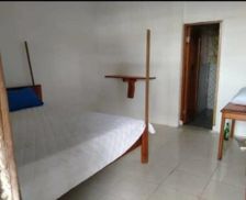 Indonesia Sumatra Katiet vacation rental compare prices direct by owner 29299180