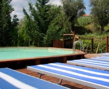 Italy Liguria Bolano vacation rental compare prices direct by owner 28475450