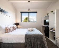 Australia Victoria Mount Beauty vacation rental compare prices direct by owner 26934350