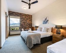 Australia Victoria Mount Beauty vacation rental compare prices direct by owner 19281238