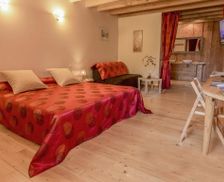 France Lorraine Le Clerjus vacation rental compare prices direct by owner 29256103