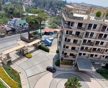 Philippines Luzon Baguio vacation rental compare prices direct by owner 26725810
