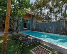 Thailand Phuket Province Rawai Beach vacation rental compare prices direct by owner 14120275