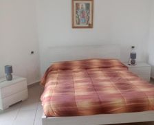 Italy Sardinia Sorso vacation rental compare prices direct by owner 27009814
