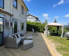 Norway Vestfold og Telemark Notodden vacation rental compare prices direct by owner 26944921