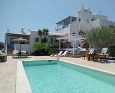Greece Paros Márpissa vacation rental compare prices direct by owner 17736236