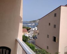 Italy Sardinia La Maddalena vacation rental compare prices direct by owner 27009293